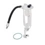 DELPHI FT4031 Fuel Transfer Unit
