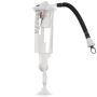 DELPHI FT4031 Fuel Transfer Unit