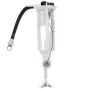 DELPHI FT4031 Fuel Transfer Unit