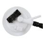 DELPHI FT4031 Fuel Transfer Unit