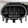 DELPHI FT4031 Fuel Transfer Unit