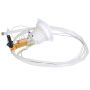 DELPHI FT4033 Fuel Transfer Unit