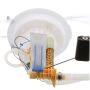 DELPHI FT4033 Fuel Transfer Unit