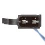 DELPHI FT4033 Fuel Transfer Unit