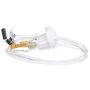 DELPHI FT4033 Fuel Transfer Unit