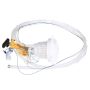 DELPHI FT4033 Fuel Transfer Unit