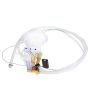 DELPHI FT4033 Fuel Transfer Unit