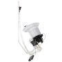 DELPHI FT4035 Fuel Transfer Unit