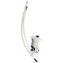 DELPHI FT4035 Fuel Transfer Unit