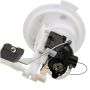 DELPHI FT4035 Fuel Transfer Unit