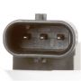 DELPHI FT4035 Fuel Transfer Unit