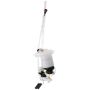 DELPHI FT4035 Fuel Transfer Unit