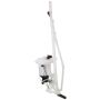 DELPHI FT4035 Fuel Transfer Unit