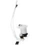 DELPHI FT4035 Fuel Transfer Unit