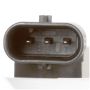 DELPHI FT4035 Fuel Transfer Unit