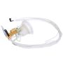 DELPHI FT4036 Fuel Transfer Unit