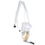 DELPHI FT4036 Fuel Transfer Unit