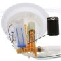 DELPHI FT4036 Fuel Transfer Unit