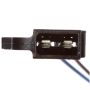DELPHI FT4036 Fuel Transfer Unit