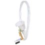 DELPHI FT4036 Fuel Transfer Unit