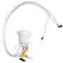 DELPHI FT4036 Fuel Transfer Unit