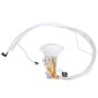 DELPHI FT4036 Fuel Transfer Unit