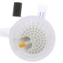 DELPHI FT4036 Fuel Transfer Unit