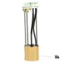 DELPHI FT4037 Fuel Transfer Unit