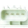 DELPHI FT4037 Fuel Transfer Unit
