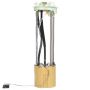 DELPHI FT4037 Fuel Transfer Unit