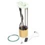 DELPHI FT4037 Fuel Transfer Unit