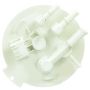 DELPHI FT4037 Fuel Transfer Unit