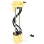 DELPHI FT4038 Fuel Transfer Unit