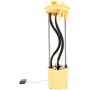 DELPHI FT4038 Fuel Transfer Unit