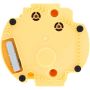 DELPHI FT4038 Fuel Transfer Unit
