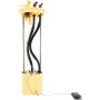 DELPHI FT4038 Fuel Transfer Unit