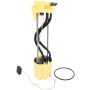 DELPHI FT4038 Fuel Transfer Unit
