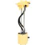 DELPHI FT4038 Fuel Transfer Unit