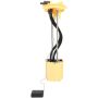 DELPHI FT4038 Fuel Transfer Unit