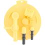 DELPHI FT4038 Fuel Transfer Unit
