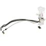 DELPHI FT4039 Fuel Transfer Unit