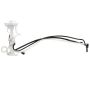 DELPHI FT4039 Fuel Transfer Unit