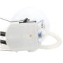 DELPHI FT4039 Fuel Transfer Unit