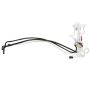 DELPHI FT4039 Fuel Transfer Unit