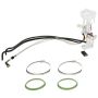 DELPHI FT4039 Fuel Transfer Unit