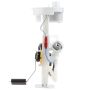 DELPHI FT4039 Fuel Transfer Unit