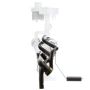 DELPHI FT4039 Fuel Transfer Unit