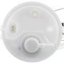 DELPHI FT4039 Fuel Transfer Unit
