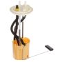 DELPHI FT4041 Fuel Transfer Unit