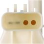 DELPHI FT4041 Fuel Transfer Unit